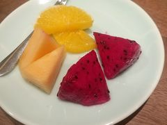 -梅间堂茶馆(绿地缤纷城店)