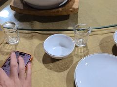 -202特色排档(五缘湾店)
