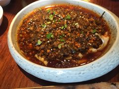 -慢丽江·云南野生菌土鸡锅(付家庄店)