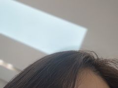 -阳光国际游泳培训基地