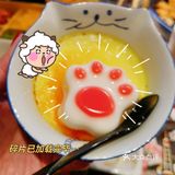 天冷了去吃烤肉吧