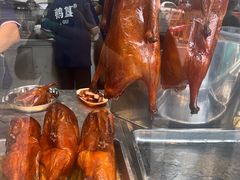 -鹅簋(顺德总店)