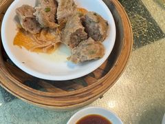 -顺轩海鲜火锅酒家