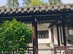 -狼山风景名胜区