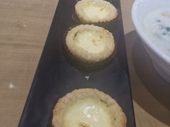 -豫璟轩中餐厅(南昌万怡店)