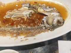 -西塘人家•黑金冠本地好店