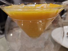 -鹅冠港式茶餐厅(来福士店)