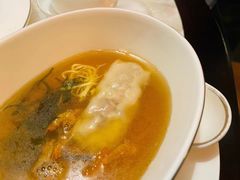 -人间采蜜(海信广场店)