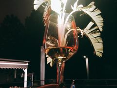 -the rug 飞毯 (朝阳公园店)
