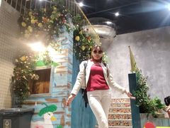 -长沙文和友(海信广场店)