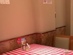 -西贝(六里桥旗舰店)
