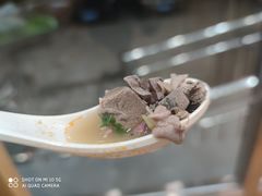 -护国寺小吃店(红莲南路店)