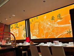 -辛香汇·现炒川菜(城北万象城店)