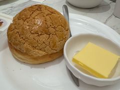 -翠华(澳门银河店)