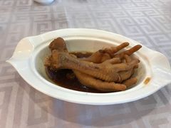 -五月花海鲜城