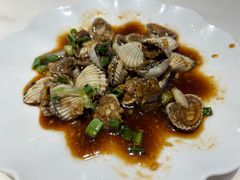 -首占学彬杠面(日韵东方店)