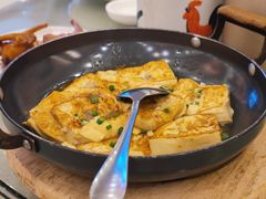 -顺风山庄(水濂山店)