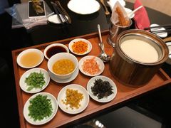 -上海苏宁宝丽嘉酒店·嘉府壹号中餐厅