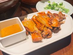 -索溪山寨·湘西饮食文化博物馆(标志门店)
