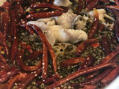 -旅马餐厅(茅家埠店)