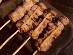 -Fukumimi·美醉堂 居酒屋(金尚店)