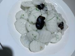 -阿毛饭店首店·宁波老字号(文化广场店)