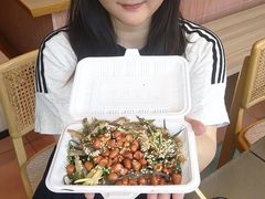 -陳添記·祖傳爽鱼皮(十五甫三巷店)