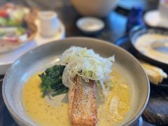 -LES ELITES 英集荟(南京西路店)