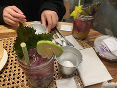 -野草莓自由市场