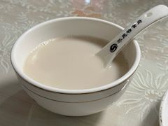 -苏尼特食府(金穗家园店)