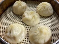 -老城南.鸭血粉丝汤(夫子庙店)