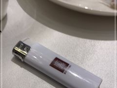 -湛江菜.江南首席(昆山店)