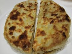 -老爷庙风味美食府(魏都大道店)