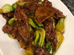 -菲乐餐厅(三十年经营·湖滨路店)