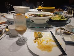 -太守宴·蘭院(天塔店)