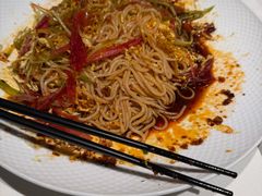 -贡宴盐帮菜自贡驻京联络处餐厅