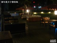 露天-唐廊烤鸭店(工体店)