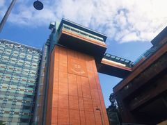 -香港大学