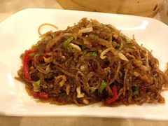 iphone_upload_pic-耿福兴(凤凰美食街店)