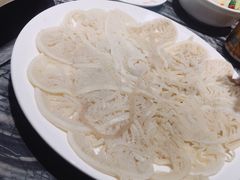 -重庆大队长火锅(凤城八路店)