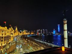 -外滩8号 whisky bar(金延大厦店)