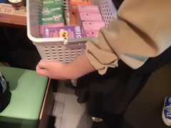 -牛New寿喜烧(金茂览秀城店)