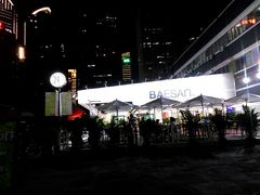 -813芭依珊 BAESAn(皇冠十畝地店)