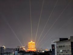 -武汉长江大桥