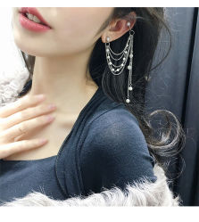 -AI艾耳·专业手工耳洞·穿孔美学馆