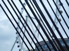 -煲煲掂风味煲仔饭餐厅(西区店)