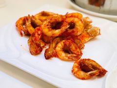 -金春禧(世茂国际广场店)