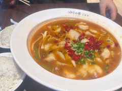 -大食代美食广场(迪士尼小镇店)