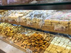 -秋林食品(秋林公司店)