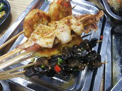 -爱蚝屋